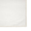 Geometric Moroccan Pile Shag Accent Rug 5' x 7'